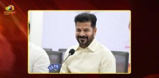 CM Revanth Reddy Directs Officials to Decentralize Prajavani to Reach Mandal Level