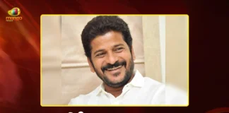 CM Revanth Reddy Heads To Delhi Seeks Support For Hybrid Model Over Delimitation