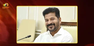 CM Revanth Reddy Proposes New Hybrid Model Formula To Center on Delimitation