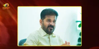 CM Revanth Reddy Urges PM Modi To Consider Hybrid Model For Delimitation