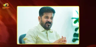 CM Revanth Reddy Welcomes Supreme Court’s Verdict on Telangana Group-1 Petitions