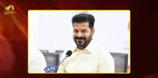 CM Revanth Reddy’s Message To Grama Sabhas, We Are Servants, Not Rulers