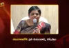 Census Director Bharati Holikeri Explains Counting Arrangements in Telangana