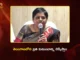 Census Director Bharati Holikeri Explains Counting Arrangements in Telangana