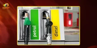 Centre Denies Post-Election Fuel Prices Hike Speculations