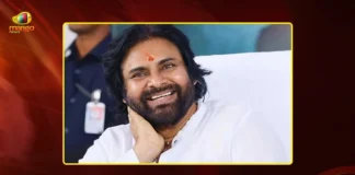 Dy CM Pawan Kalyan Thanks PM Modi Over Statutory Status For Amaravati
