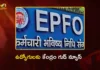 EPFO To Launch New e-Praapti Portal to Trace and Link Old, Unclaimed PF Accounts