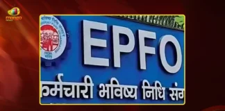 EPFO To Launch New e-Praapti Portal to Trace and Link Old, Unclaimed PF Accounts
