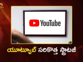 Google Pushes Users to Premium with New 90-Second Unskippable Ads