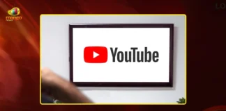 Google Pushes Users to Premium with New 90-Second Unskippable Ads