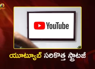 Google Pushes Users to Premium with New 90-Second Unskippable Ads