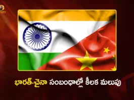 India to Resume Tourist Visas for Chinese Nationals 5 Yrs After Galwan Incident