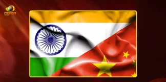 India to Resume Tourist Visas for Chinese Nationals 5 Yrs After Galwan Incident