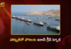 Iran Announces Completely Reopening of Strait of Hormuz Amid Ceasefire Talks