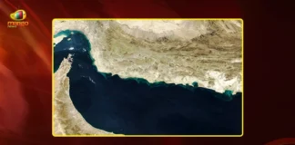 Iran Shuts Again Strait of Hormuz Within 24 Hours as Israel’s Strikes on Lebanon
