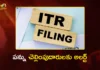 New Income Tax Act 2025 Rules Come Into Effect From Today