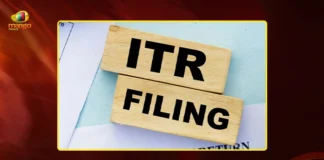 New Income Tax Act 2025 Rules Come Into Effect From Today
