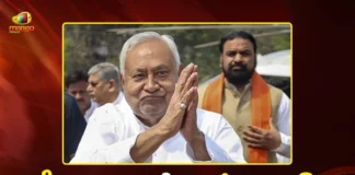 Nitish Kumar to Quit as Bihar CM Tomorrow, Likely to Join PM Modi’s Cabinet Soon