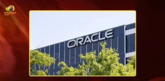 Oracle Layoffs 30,000 Jobs Cut Globally, Over 12,000 Employees to be Fired in India