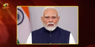 PM Modi Appeals All Political Parties To Support Women’s Reservation Bill in Parliament