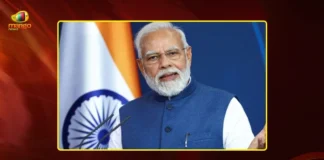 PM Modi Appeals Citizens To 9-Point Collective Pledge For Vikasit Bharath