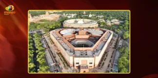 PM Modi Govt Proposes 850 Lok Sabha Seats, 815 Seats for States and 35 to UTs