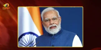 PM Modi Urges Citizens to Participate in Census During Mann Ki Baat