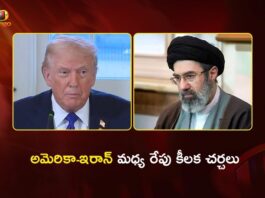 Pakistan to Host High-Stakes US-Iran Key Meeting Amid Ceasefire Violations Tomorrow