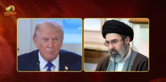 Pakistan to Host High-Stakes US-Iran Key Meeting Amid Ceasefire Violations Tomorrow