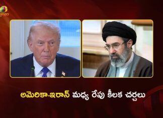 Pakistan to Host High-Stakes US-Iran Key Meeting Amid Ceasefire Violations Tomorrow