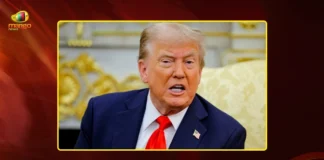 President Trump Threatens to Pull US Out of NATO Amid Iran War