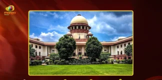 SC Issues Notices to Center and EC Over Biometrics and and Iris Scan at Polling Booths