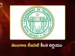 Telangana Cabinet Nod For Hyderabad Metro Phase-I Govt Takeover by Month-End