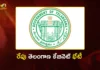 Telangana Cabinet to Meet Tomorrow Key Focus on Kaleshwaram Probe and RTC Strike