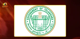 Telangana Govt Issues Key Orders Regarding Employee Transfers