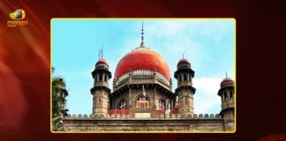 Telangana HC Defers Verdict on Justice P.C.Ghose Commission Report to April 22