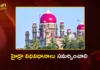 Telangana High Court Orders HYDRAA Not to Demolish Without Notice