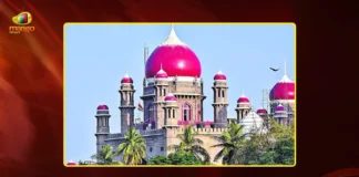 Telangana High Court Orders HYDRAA Not to Demolish Without Notice