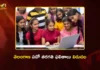 Telangana SSC Results 2026 Released, Check For Full Details