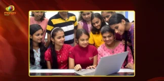 Telangana SSC Results 2026 Released, Check For Full Details