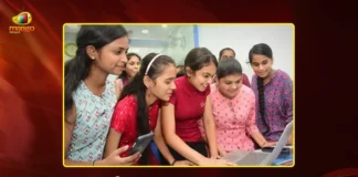 Telangana SSC Results 2026 to be Out Tomorrow
