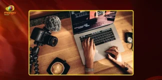 The Rajya Sabha Passed National Creator Economy Bill, 2026