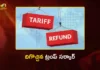 Trump Govt Begins Refunding of Import Tariffs Following US Supreme Court Ruling