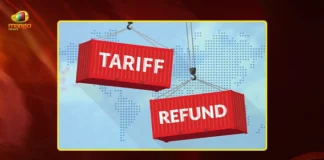 Trump Govt Begins Refunding of Import Tariffs Following US Supreme Court Ruling