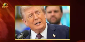 US President Trump Welcomes UAE Exits OPEC, Predicts Lower Fuel Prices
