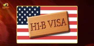 USCIS Completes H1B Cap Selection Notifies 85000 For FY 2027