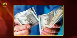 Union Cabinet Clears 2% DA Hike For Central Govt Employees and Pensioners