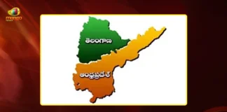 Union Home Minister Amit Shah Announces Major Hike in Lok Sabha Seats For AP and Telangana