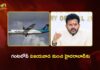 Union Minister Ram Mohan Naidu Virtually Launched New Fly91 Flight Service Today