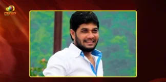 YSRCP MLC Anantha Babu Arrested in Driver Subrahmanyam Assassination Case